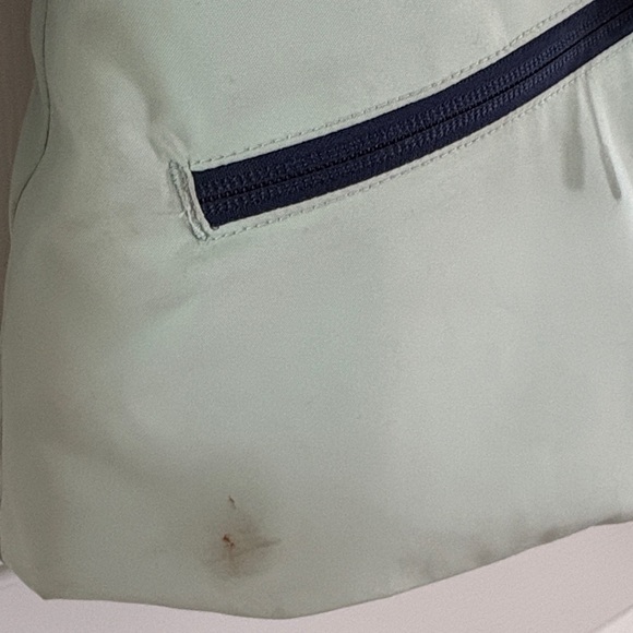 Girls' Obermeyer Reese Detachable Hood Jacket - Picture 7 of 14